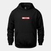 Youth Pullover Hoodie Vignette