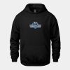 Youth Pullover Hoodie Vignette