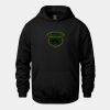 Youth Pullover Hoodie Vignette