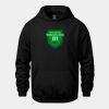 Youth Pullover Hoodie Vignette