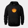 Youth Pullover Hoodie Vignette