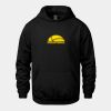 Youth Pullover Hoodie Vignette