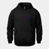 Youth Pullover Hoodie Vignette