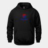 Youth Pullover Hoodie Vignette