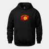 Youth Pullover Hoodie Vignette