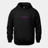 Youth Pullover Hoodie Vignette