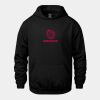 Youth Pullover Hoodie Vignette