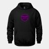 Youth Pullover Hoodie Vignette