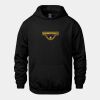Youth Pullover Hoodie Vignette