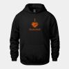 Youth Pullover Hoodie Vignette