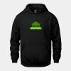 Youth Pullover Hoodie Vignette