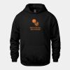Youth Pullover Hoodie Vignette