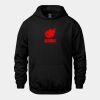 Youth Pullover Hoodie Vignette