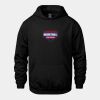 Youth Pullover Hoodie Vignette