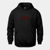 Youth Pullover Hoodie Vignette