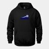 Youth Pullover Hoodie Vignette