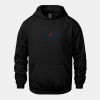 Youth Pullover Hoodie Vignette