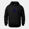 Youth Pullover Hoodie Vignette