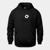 Youth Pullover Hoodie Vignette
