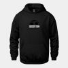 Youth Pullover Hoodie Vignette