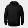 Youth Pullover Hoodie Vignette