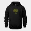 Youth Pullover Hoodie Vignette
