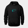 Youth Pullover Hoodie Vignette