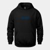 Youth Pullover Hoodie Vignette