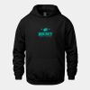 Youth Pullover Hoodie Vignette