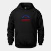 Youth Pullover Hoodie Vignette