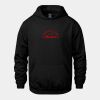 Youth Pullover Hoodie Vignette
