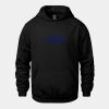 Youth Pullover Hoodie Vignette