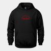 Youth Pullover Hoodie Vignette