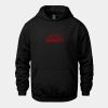 Youth Pullover Hoodie Vignette