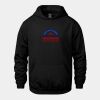Youth Pullover Hoodie Vignette