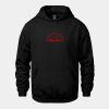 Youth Pullover Hoodie Vignette