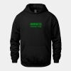 Youth Pullover Hoodie Vignette