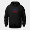 Youth Pullover Hoodie Vignette