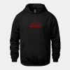 Youth Pullover Hoodie Vignette