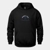 Youth Pullover Hoodie Vignette