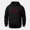 Youth Pullover Hoodie Vignette