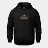 Youth Pullover Hoodie Vignette