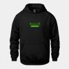 Youth Pullover Hoodie Vignette