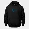 Youth Pullover Hoodie Vignette