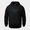 Youth Pullover Hoodie Vignette