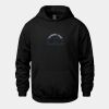 Youth Pullover Hoodie Vignette