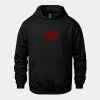 Youth Pullover Hoodie Vignette