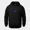 Youth Pullover Hoodie Vignette