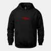 Youth Pullover Hoodie Vignette