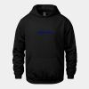 Youth Pullover Hoodie Vignette